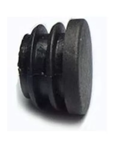 1 - Tappo piede 106731 13/17 h16 per taglipiastrelle Sigma 2g 7f