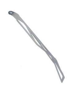 1 - Supporto anteriore 283 dx completo per tagliapiastrelle Sigma 3p2k 3p3m 3e2k 3e3m 3f3m