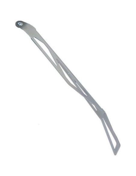 1 - Supporto anteriore 283 dx completo per tagliapiastrelle Sigma 3p2k 3p3m 3e2k 3e3m 3f3m