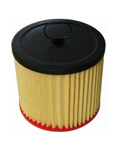 FILTRO DI RICAMBIO PER ASPIRA TRUCIOLI POLVERI SCHEPPACH HA1000