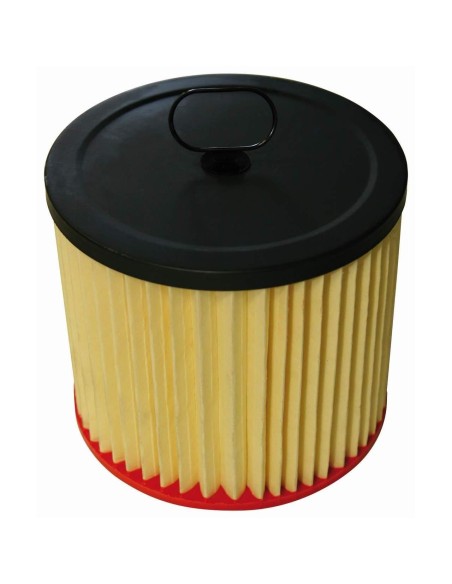 FILTRO DI RICAMBIO PER ASPIRA TRUCIOLI POLVERI SCHEPPACH HA1000