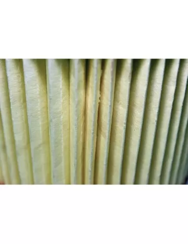 2 - FILTRO DI RICAMBIO PER ASPIRA TRUCIOLI POLVERI SCHEPPACH HA1000