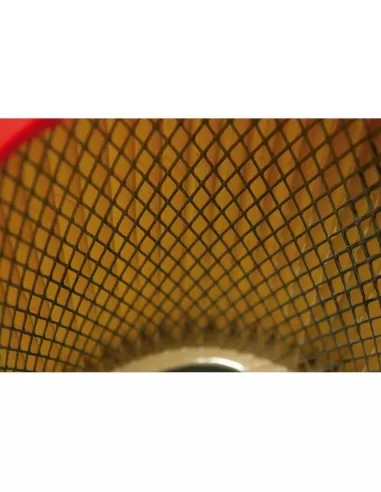 3 - FILTRO DI RICAMBIO PER ASPIRA TRUCIOLI POLVERI SCHEPPACH HA1000