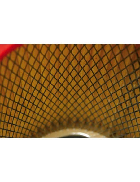 FILTRO DI RICAMBIO PER ASPIRA TRUCIOLI POLVERI SCHEPPACH HA1000