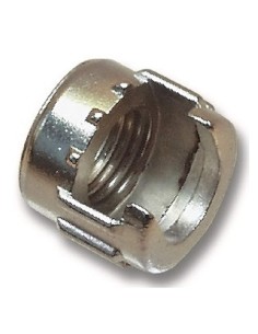 Dado fresato 3/8 aria compressa compressore