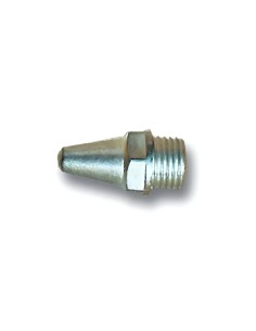 Ugello per pistola compressore