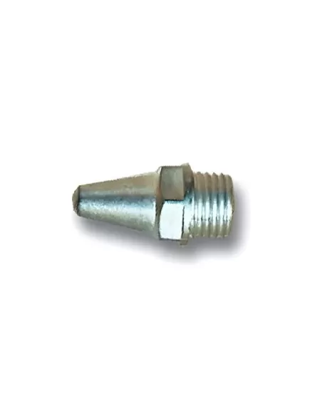 1 - Ugello per pistola compressore