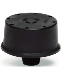 1 - Filtro aria per compressore 3/8