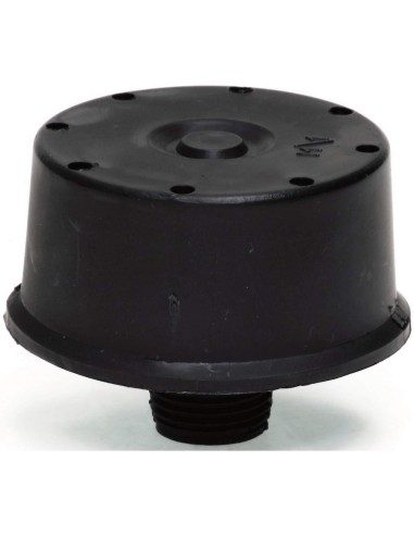 1 - Filtro aria per compressore 3/8