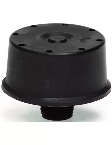 1 - Filtro aria per compressore 3/8