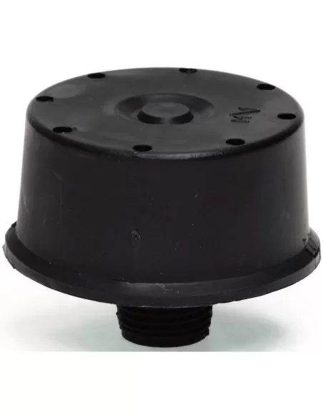 1 - Filtro aria per compressore 3/8