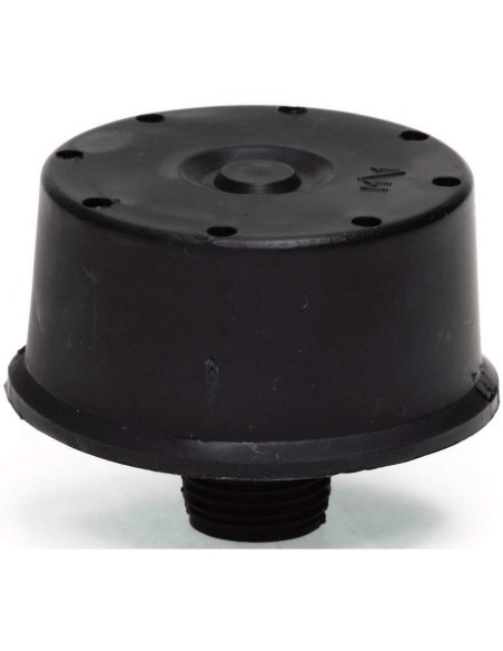 Filtro aria per compressore 1/2