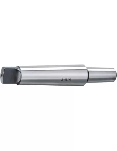 1 - ATTACCO PER MANDRINO CM3 B22 FERVI A001/3/22