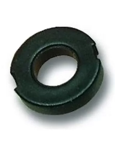 1 - Guarnizione rkg100