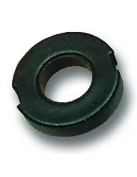 1 - Guarnizione rkg100