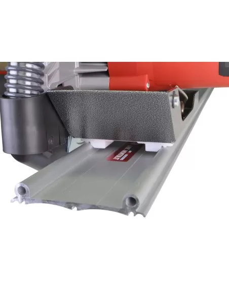 TAGLIAPIASTRELLE MOTORIZZATO TAGLIO DI GRANDI FORMATI MONTOLIT MOTO FLASH LINE 2