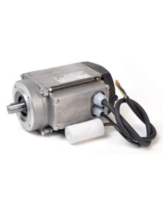 MOTORE 230V 400W PER ELETTRO FORATRICE MONTOLIT BIMBO FORATUTTO