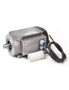 MOTORE 230V 400W PER ELETTRO FORATRICE MONTOLIT BIMBO FORATUTTO