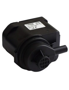 POMPA AD IMMERSIONE 230V PER TAGLIERINA ELETTRICA MONTOLIT F1 BROOKLYN F1-101 F1-131