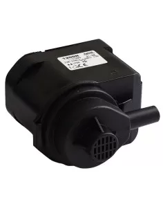 POMPA AD IMMERSIONE 230V PER TAGLIERINA ELETTRICA MONTOLIT F1 BROOKLYN F1-151 F1-181