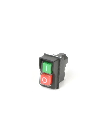 INTERRUTTORE PER TAGLIERINA ELETTRICA MONTOLIT F2 905EVO2