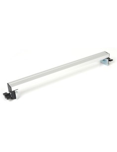 GUIDA DI TAGLIO 90 GRADI PER TAGLIERINA ELETTRICA MONTOLIT F2 905EVO2