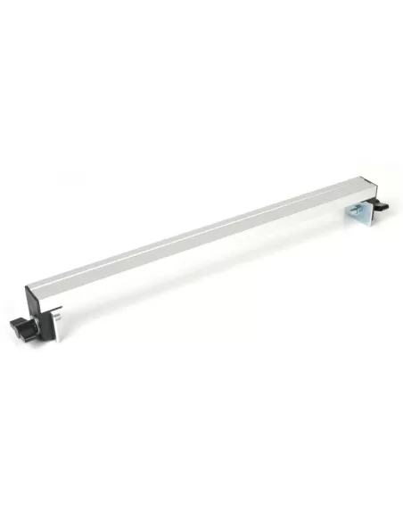 1 - GUIDA DI TAGLIO 90 GRADI PER TAGLIERINA ELETTRICA MONTOLIT F2 905EVO2