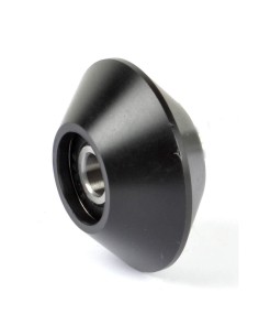 CURSORE CON CUSCINETTO 1195 PER TAGLIERINA ELETTRICA MONTOLIT F1 BROOKLYN