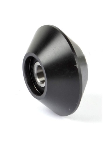 CURSORE CON CUSCINETTO 1195 PER TAGLIERINA ELETTRICA MONTOLIT F1 BROOKLYN