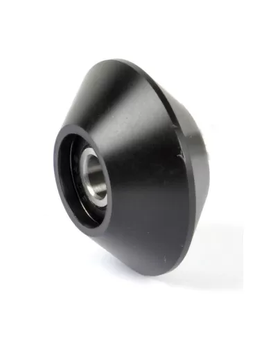 1 - CURSORE CON CUSCINETTO 1195 PER TAGLIERINA ELETTRICA MONTOLIT F1 BROOKLYN