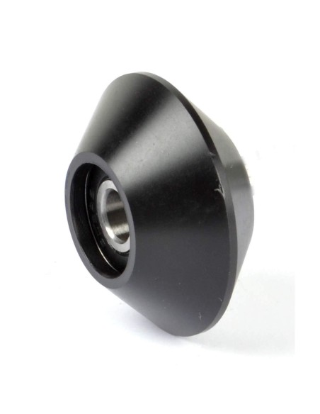 CURSORE CON CUSCINETTO 1195 PER TAGLIERINA ELETTRICA MONTOLIT F1 BROOKLYN