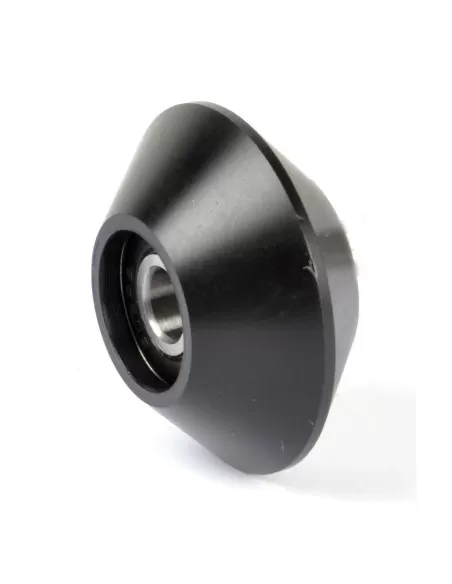 1 - CURSORE CON CUSCINETTO 1195 PER TAGLIERINA ELETTRICA MONTOLIT F1 BROOKLYN