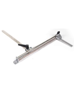 SQUADRA 253D PER TAGLIAPIASTRELLE MONTOLIT MASTERMONTOLIT 31