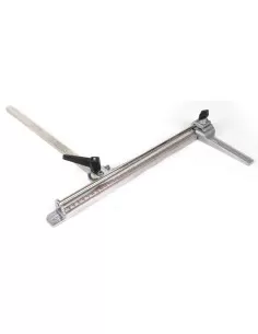 SQUADRA 253D PER TAGLIAPIASTRELLE MONTOLIT MASTERMONTOLIT 31