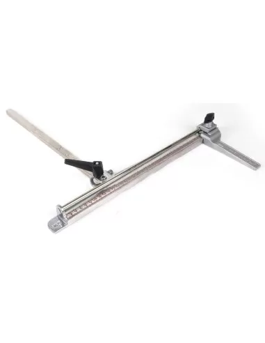 1 - SQUADRA 253D PER TAGLIAPIASTRELLE MONTOLIT MASTERMONTOLIT 31