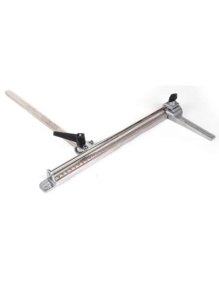 SQUADRA 253D PER TAGLIAPIASTRELLE MONTOLIT MASTERMONTOLIT 31