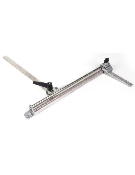 1 - SQUADRA 253D PER TAGLIAPIASTRELLE MONTOLIT MASTERMONTOLIT 31