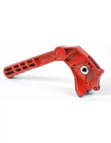 1 - IMPUGNATURA PER TAGLIAPIASTRELLE MONTOLIT MINIMONTOLIT 26A