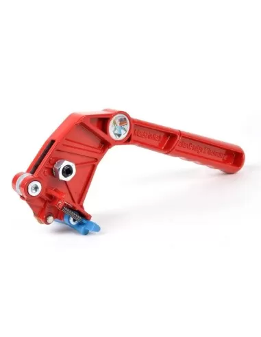 1 - IMPUGNATURA PER TAGLIAPIASTRELLE MONTOLIT MINIPIUMA P