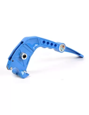 1 - IMPUGNATURA PER TAGLIAPIASTRELLE MONTOLIT MINIPIUMA T