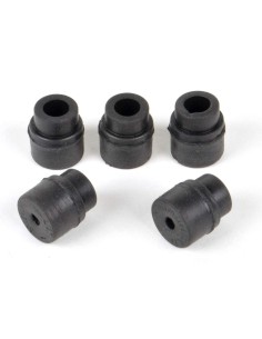 SET 5 GOMMINI PER TAGLIAPIASTRELLE MONTOLIT MINIMONTOLIT 2