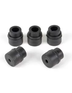 SET 5 GOMMINI PER TAGLIAPIASTRELLE MONTOLIT MINIMONTOLIT 2