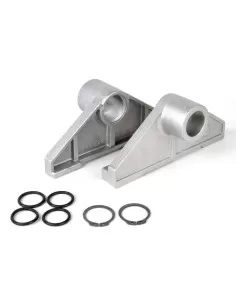 COPPIA DI PATELLE 331 PER TAGLIAPIASTRELLE MONTOLIT MASTERMONTOLIT 31