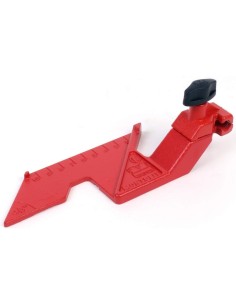 NASELLO 428P2 PER TAGLIAPIASTRELLE MONTOLIT MASTERPIUMA P2 - P3 - T2