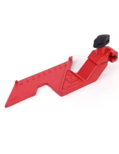 1 - NASELLO 429P-EVO PER TAGLIAPIASTRELLE MONTOLIT MINIPIUMA