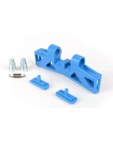 1 - SEPARATORI PER TAGLIAPIASTRELLE MONTOLIT MASTERPIUMA 445P E 445P12