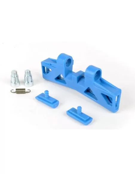 1 - SEPARATORI PER TAGLIAPIASTRELLE MONTOLIT MASTERPIUMA 445P E 445P12