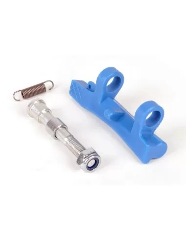 1 - SEPARATORE 448P PER TAGLIAPIASTRELLE MONTOLIT MINIPIUMA P