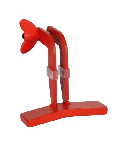 SISTEMA DI SPACCO SUPPLEMENTARE MONTOLIT PIEDONE 449P