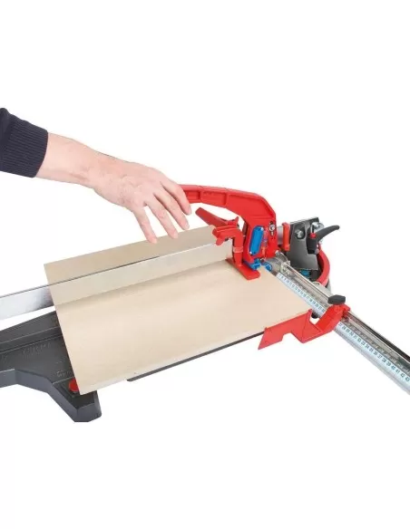 2 - SISTEMA DI SPACCO SUPPLEMENTARE MONTOLIT PIEDONE 449P